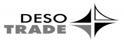 Deso Trade Pellets